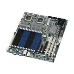Review Tyan S5397WAG2NRF / S5397WAG2NRF DUAL S771