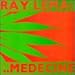 Medecine