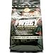 Optimum Nutrition Gold Standard 100% Instantized Whey, Double Rich Chocolate, 10.37-Pound Bag