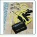 Aquavee Pilates Swim System - Large 36