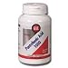 vitamin_b58vitamin b5 - Pan Acid Pantothenic Acid 1000mg Timed Release 100