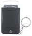 Key Chain Alarm w/light