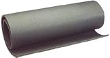Acoustic Damping Foam