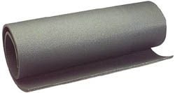 Acoustic Damping Foam