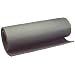 Lightweight Vinyl Sound Dampening Sheet 10 x 13