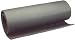 Acoustic Damping Foam