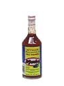 El Yucateco Chile Habanero Hot Sauce, 8 oz.