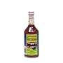 El Yucateco Chile Habanero Hot Sauce, 8 oz.