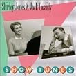 Show Tunes