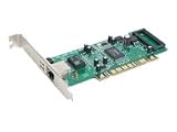 Review D-Link Systems, Inc.  / D-Link DGE 528T - Network adapter - PCI - EN, Fast EN, Gigabit EN - 10Base-T, 100Base-TX, 1000Base-T