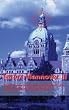 Tatort Hannover II
