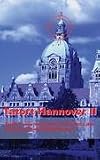 Tatort Hannover II - 