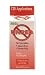 Ardell UNRED Bottle 1 oz. 780560