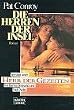 Die Herren der Insel