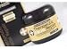 AminoGenesis Therapeutic Facial Repair 1.7 oz.