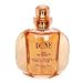 Dune By Christian Dior For Women. Eau De Toilette Spray 1.7 Ounces