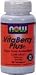 Vitaberry Plus+ 2500 ORAC by Now Foods 60 Vegetarian Capsules