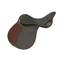 Henri de Rivel Childs Synthetic All Purpose Saddle
