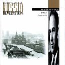 Liszt: Piano Works