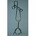House of Marbles Gordian's Knot Metal Puzzle