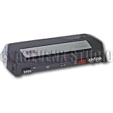 MTX Thunder 81001 - Amplifier - 1-channel