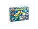 Bob & Friends Dough Set