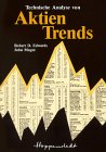  : Technische Analyse von Aktientrends.