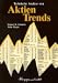 Books : Technische Analyse von Aktientrends.
