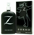 ZORRO