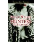  The Beginning by Shiloh Walker
