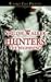 Books : The Hunters: The Beginning