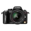 Panasonic Lumix