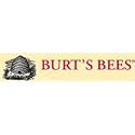 Burt's Bees Aloe & Witch Hazel Hand Sanitizer Pump Spray