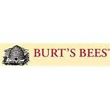 Burt &acute; s Bees Baby Bee Dusting Powder Bottle 4.5 Oz - B002ZVO68E