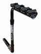 Swagman Original 4 Bike Rac (2" Receiver )