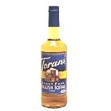 ToraniSugarFreeEnglishToffee,750ml