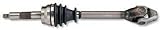 IMAGE OF Excel GBK407 Takasago Black 19