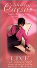 Youre Next in Line for a Miracle Shirley Caesar [VHS]
