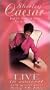 You're Next in Line for a Miracle Shirley Caesar [VHS]