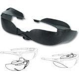 Vuzix Corp. Wrap Lightshield