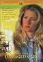 Damaged Care [VHS]
