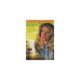 Damaged Care [VHS]