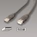 Innovera 30011 USB Extension Cable, 10 ft. (IVR30011)