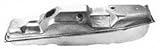 Spectra Premium Ind Inc F21C Fuel Tank