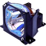 セイコーエプソン ELPLP08(交換用ランプELP-8000用) ELPLP08