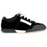 88 Kris Markovich Pro Model Shoes Black/White