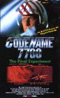 Review   / Final Mission (aka Code Name: 7700)