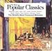 Most Popular Classics, Vol.1