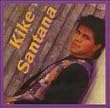 Kike Santana