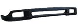 Street Scene Equipment 95070138 Generation 4 Front Valance, For Select Chevrolet Vehicles